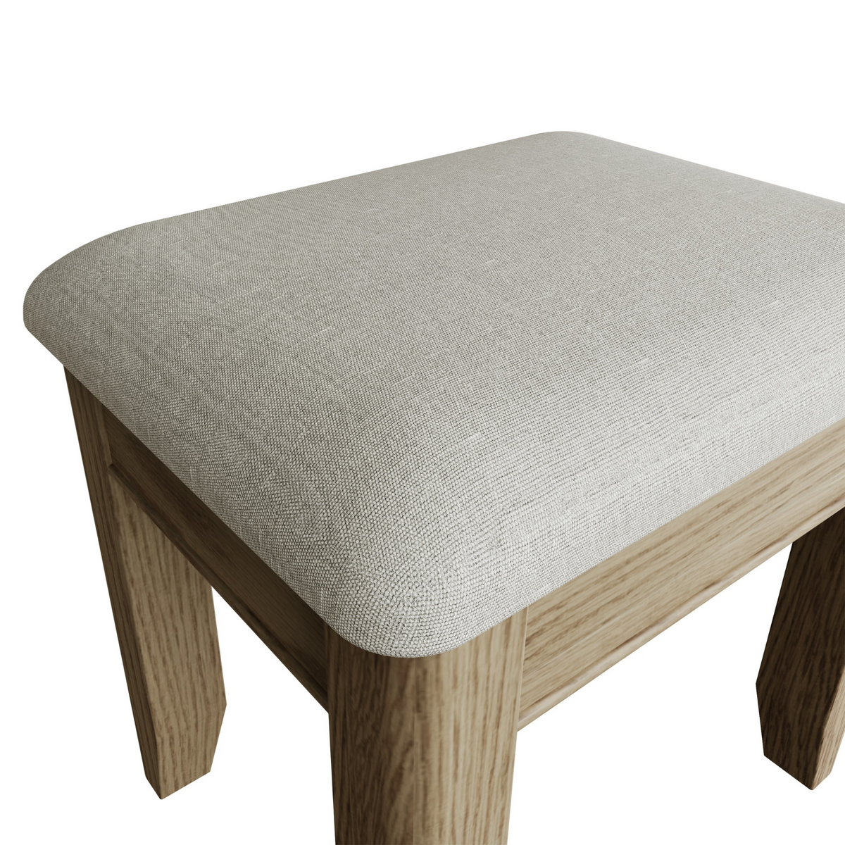 Horner Stool