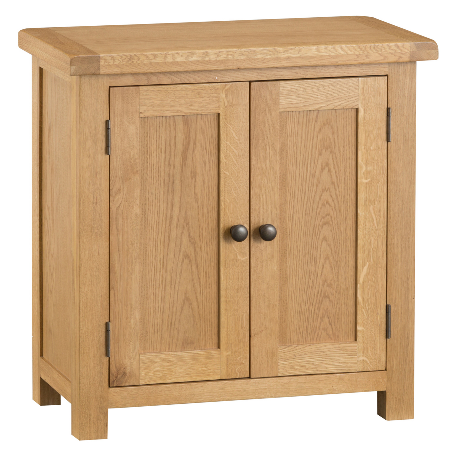 Oakham Cupboard