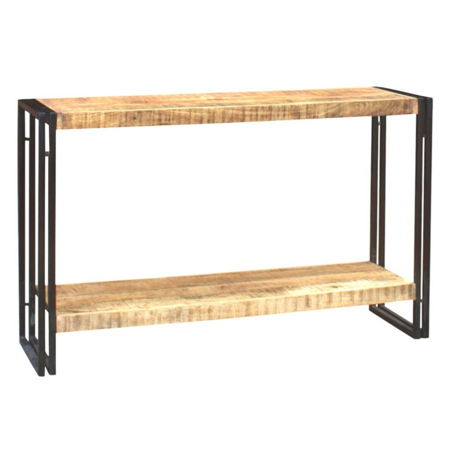 Collington Console Table