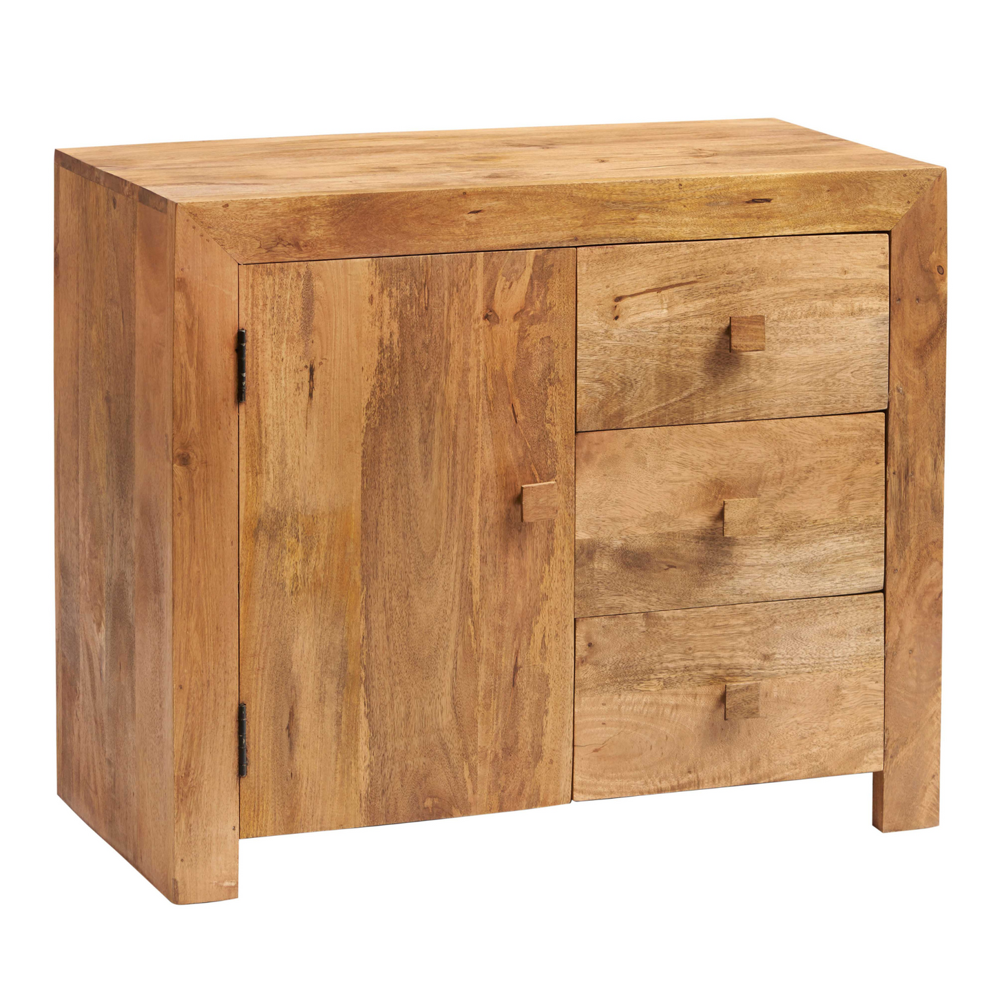 Tokyo Small Sideboard