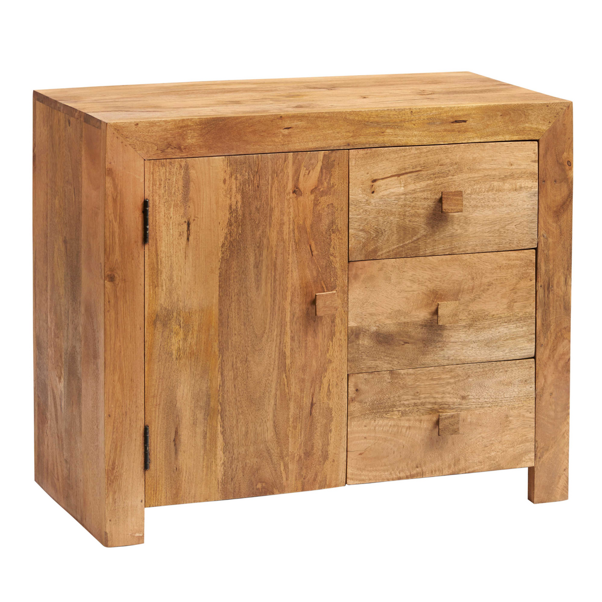 Tokyo Small Sideboard
