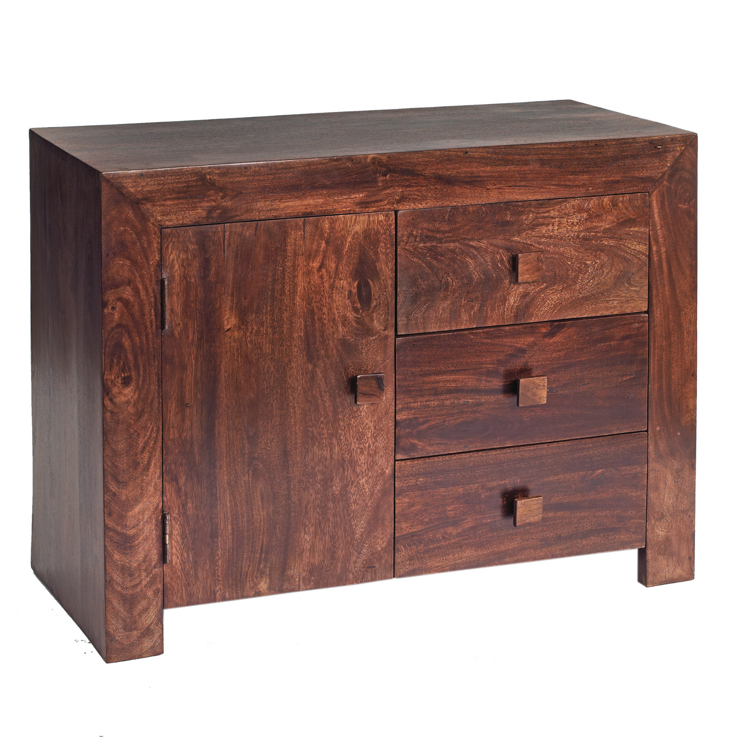 Tokyo Small Sideboard