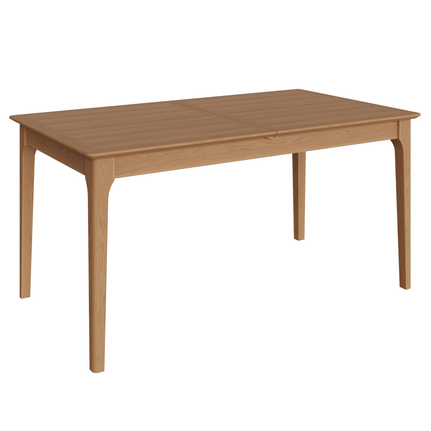 Newton Large Extending Dining Table