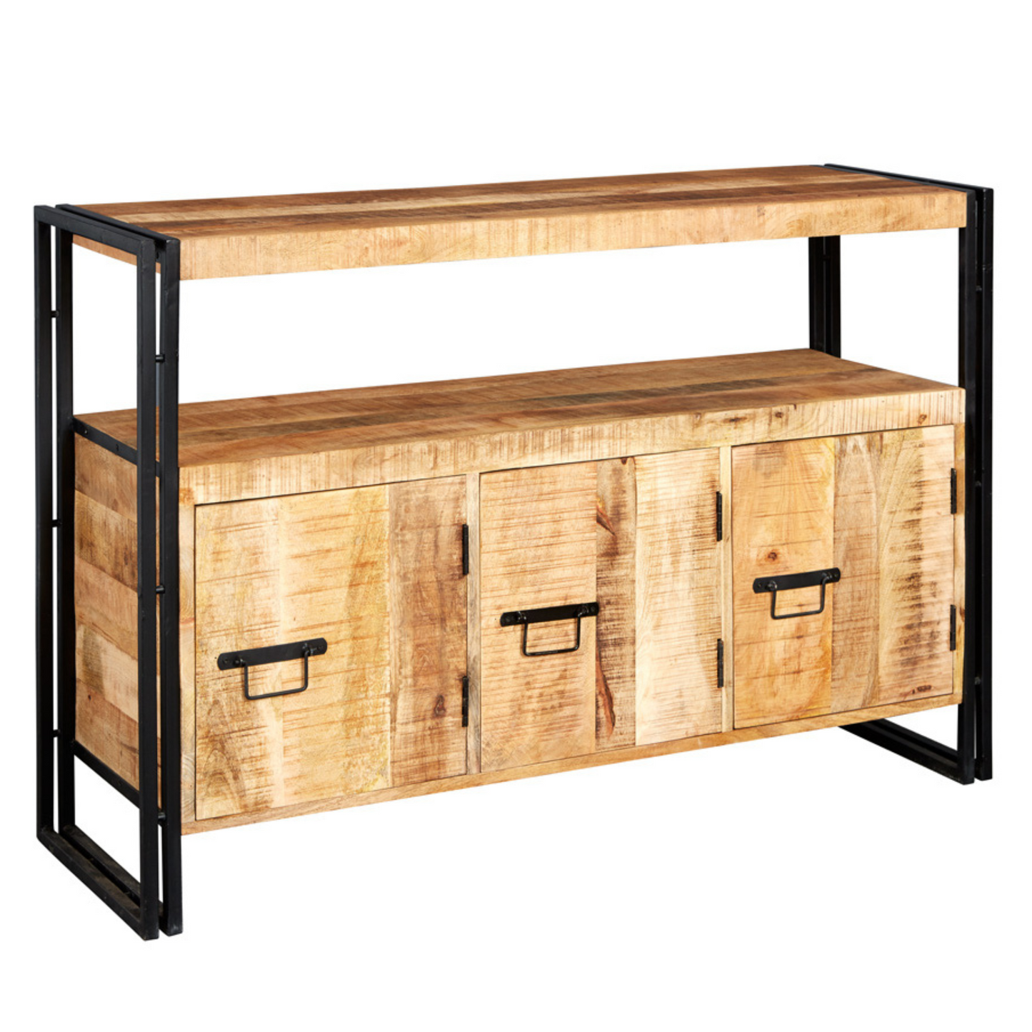 Collington Large Sideboard
