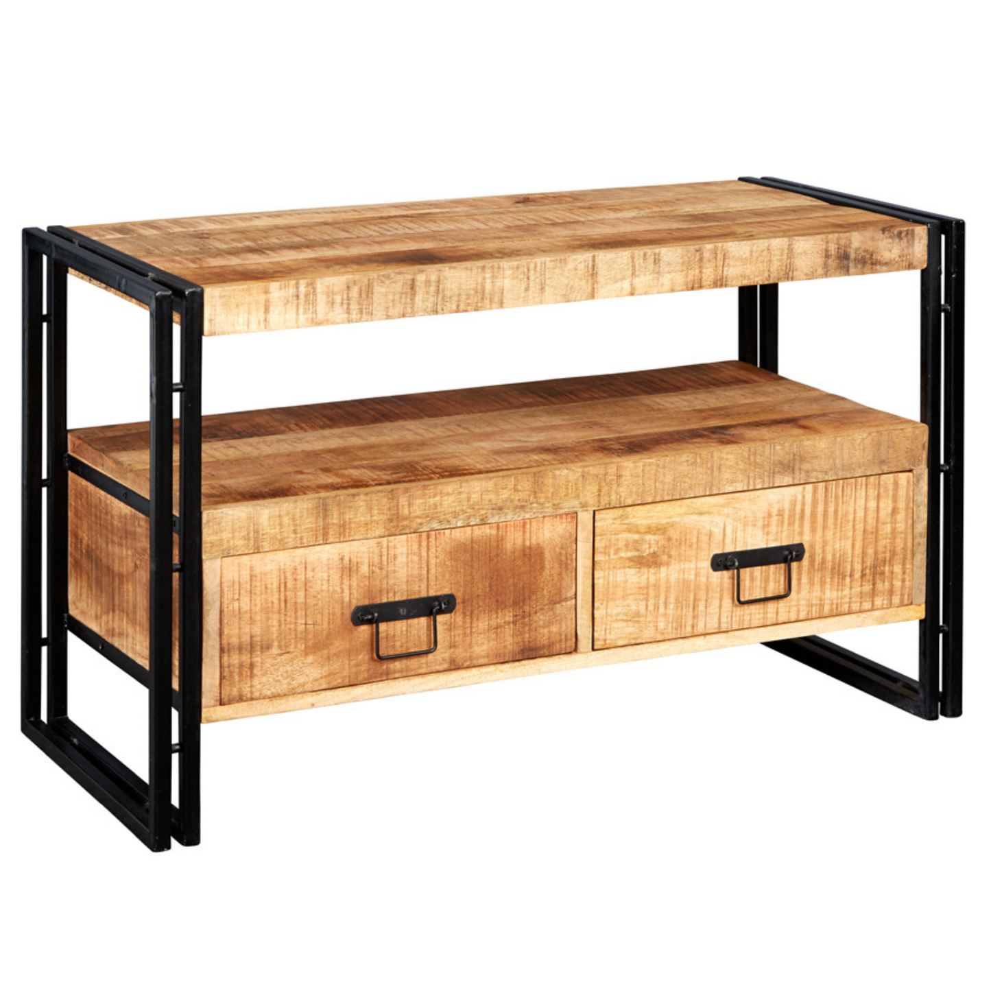 Collington Small TV Unit