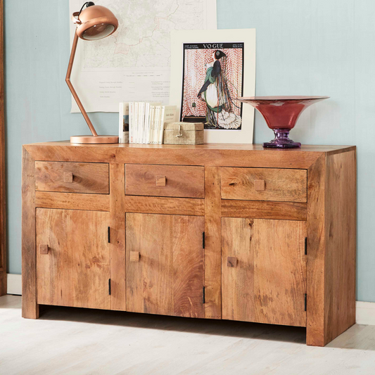 Tokyo Large Sideboard