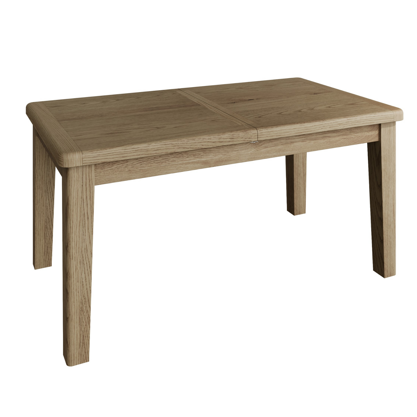 Horner 1.8m Extending Dining Table