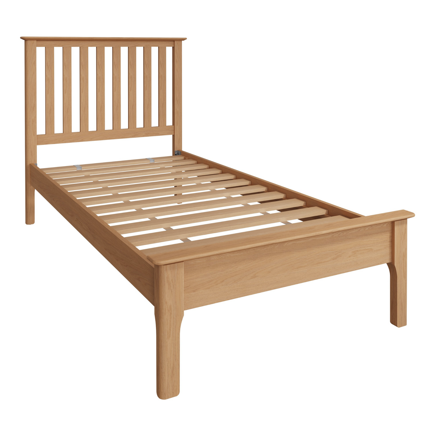 Newton Oak Beds