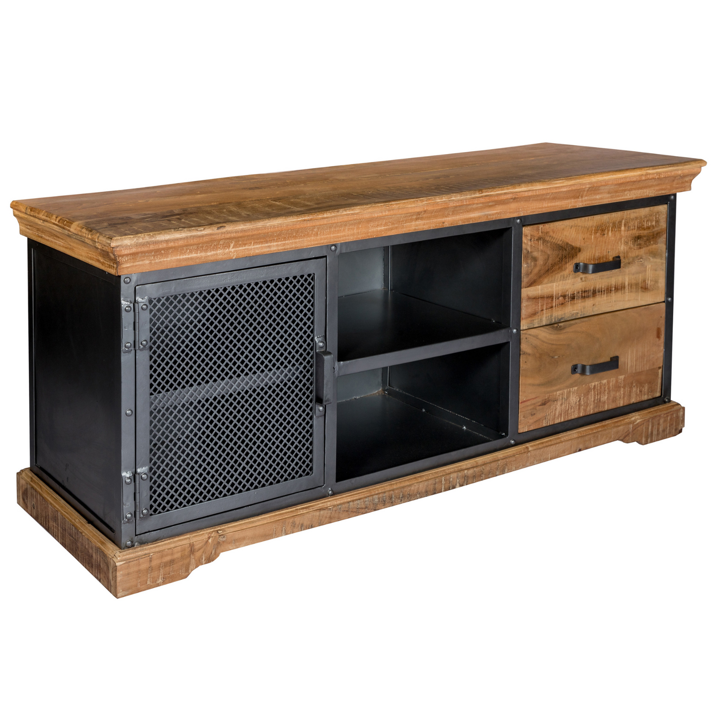 Maidstone TV Unit