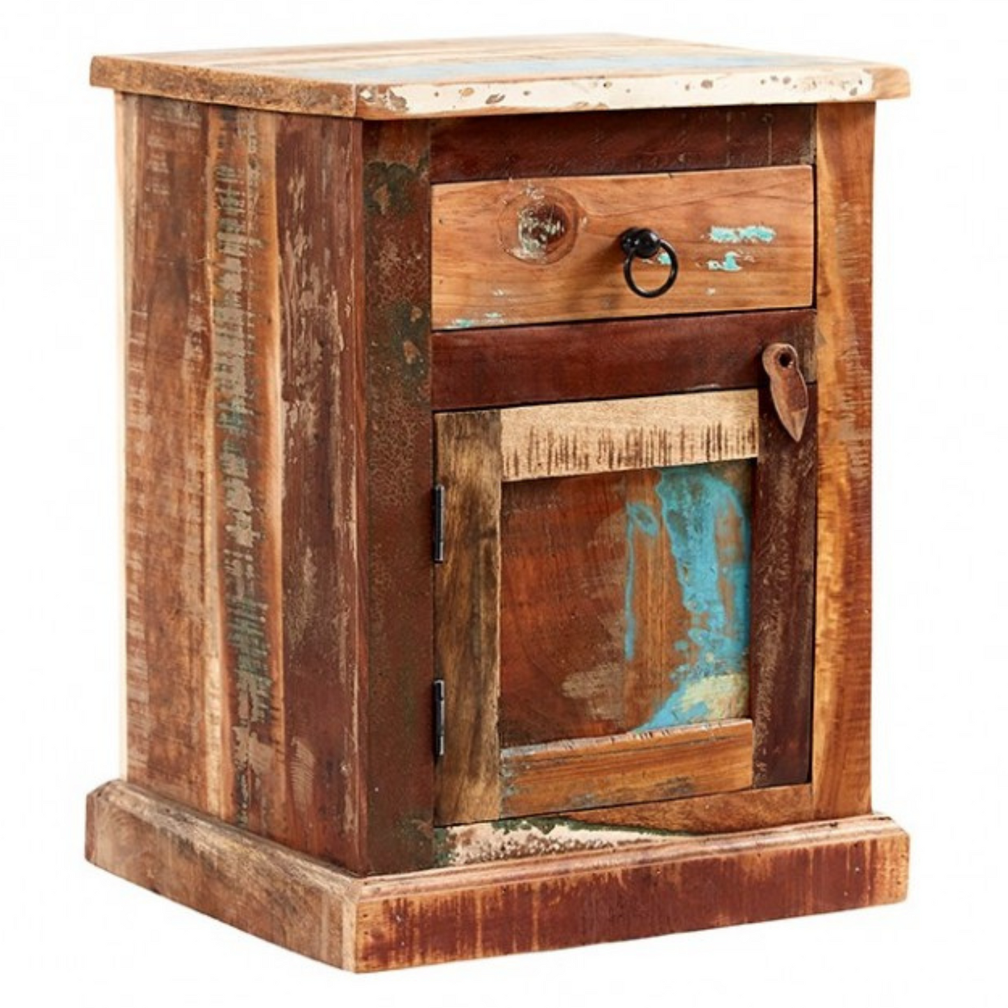Christchurch Small Cupboard