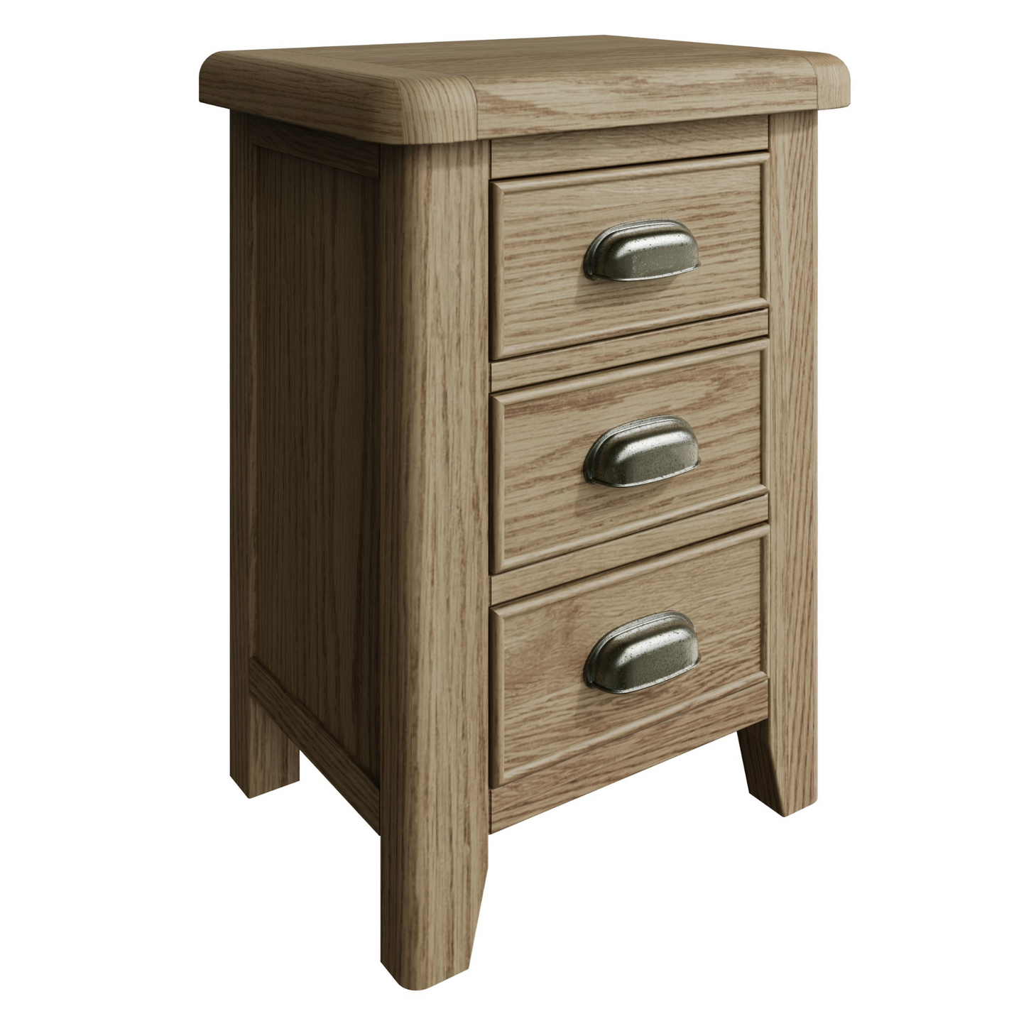 Horner Small Bedside