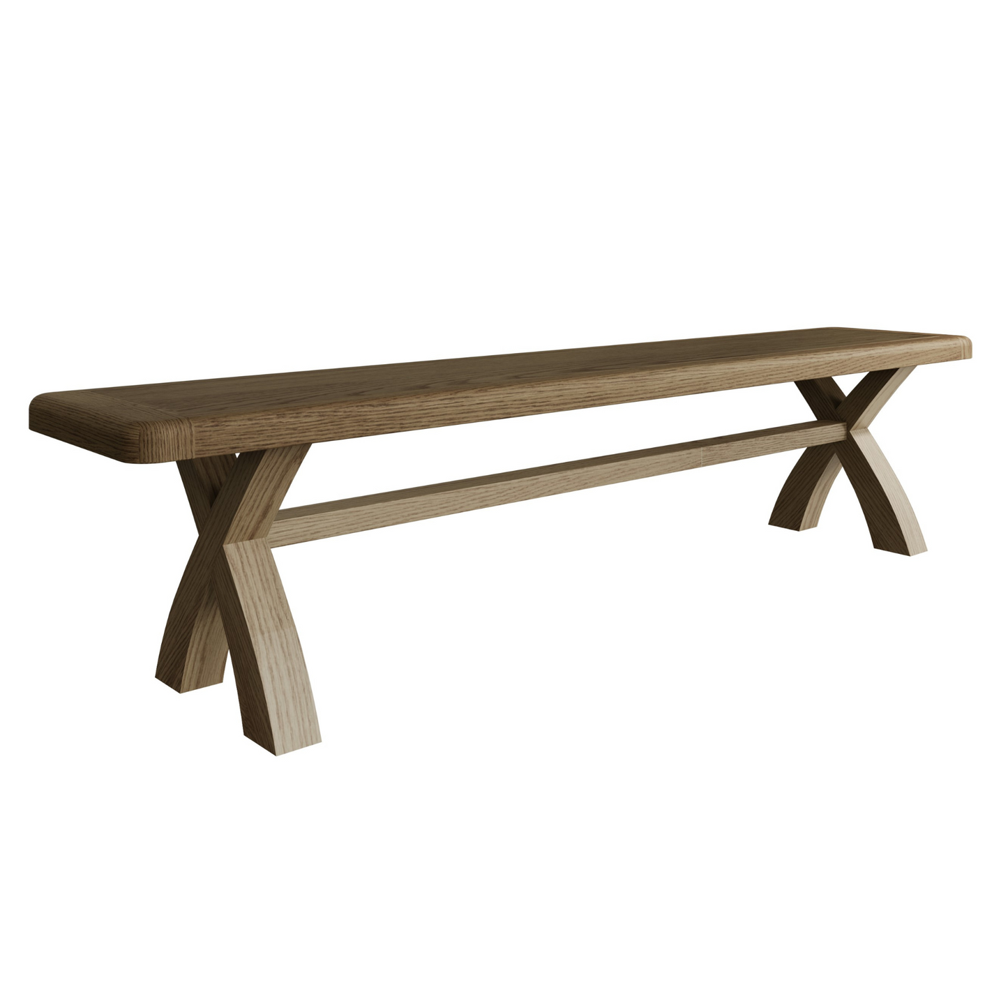 Horner Large Bench