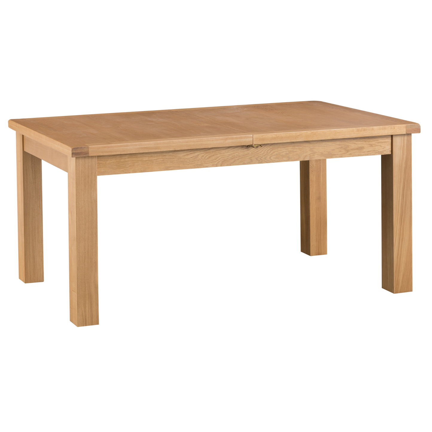 Oakham 1.7m Extending Dining Table