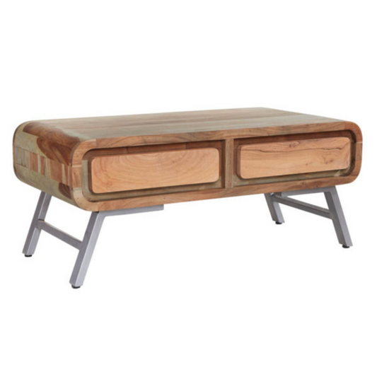 Adlington Coffee Table