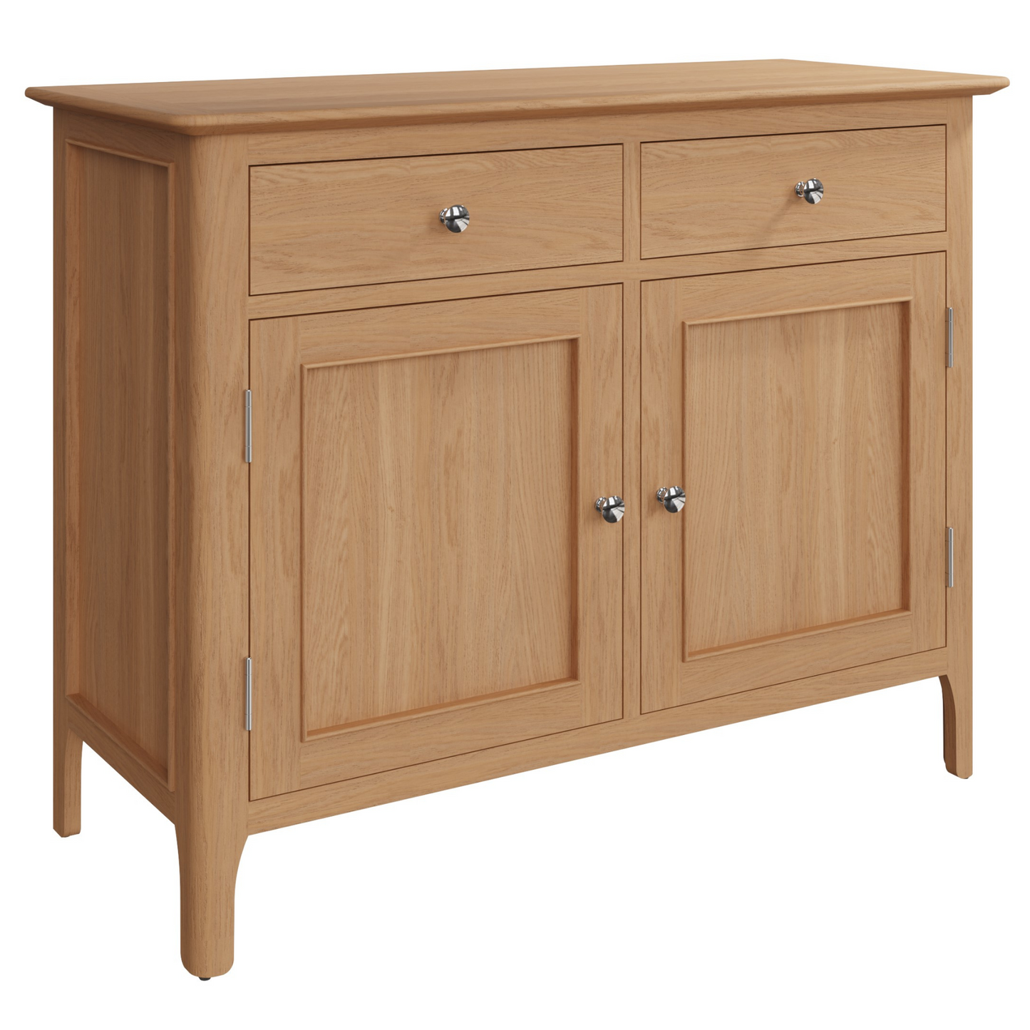 Newton Standard Sideboard