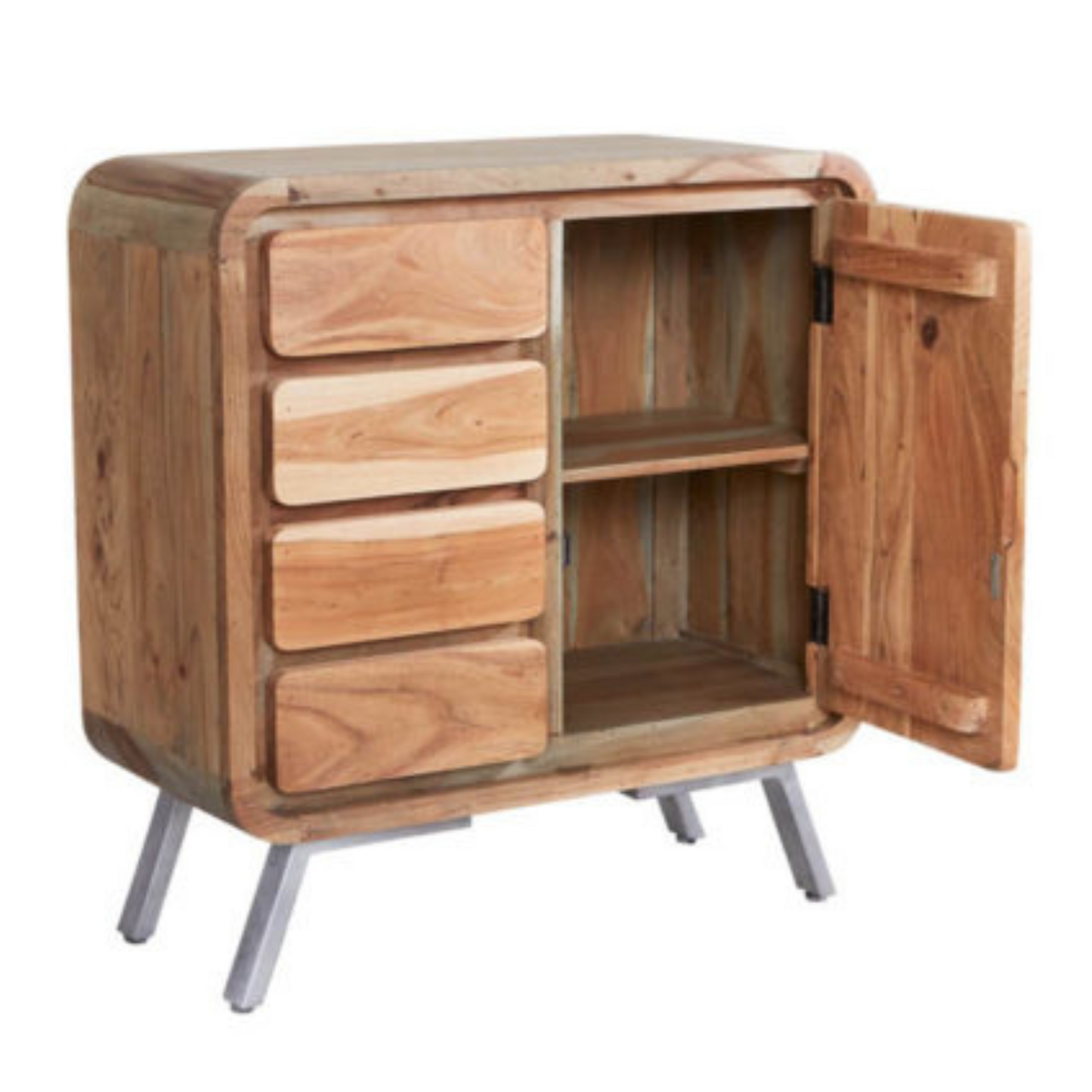 Adlington Medium Sideboard