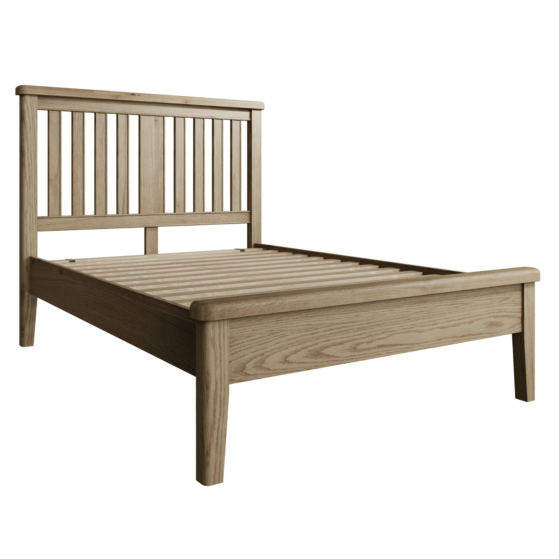 Horner Wooden Headboard Beds