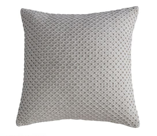 Bolivia Cushion