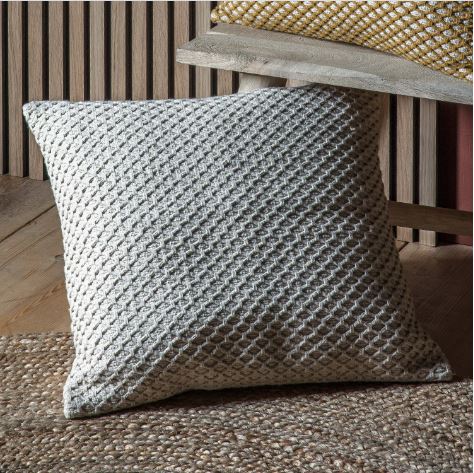 Bolivia Cushion