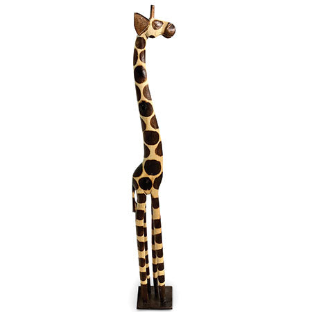 BALI GIRAFFE 200cm