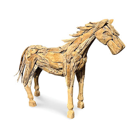 FOAL (new larger size)