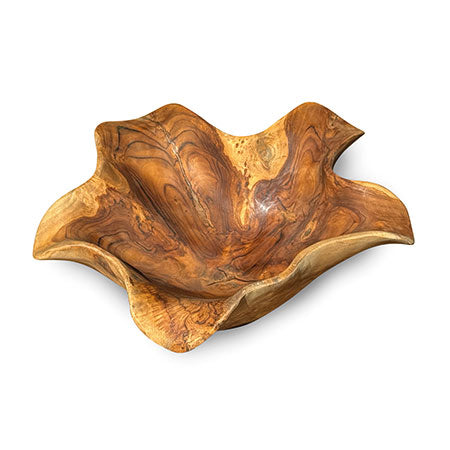 Organic Bowl 45 cm