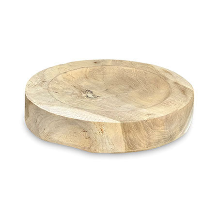 SPICE CRUSHER BOWL 25CM