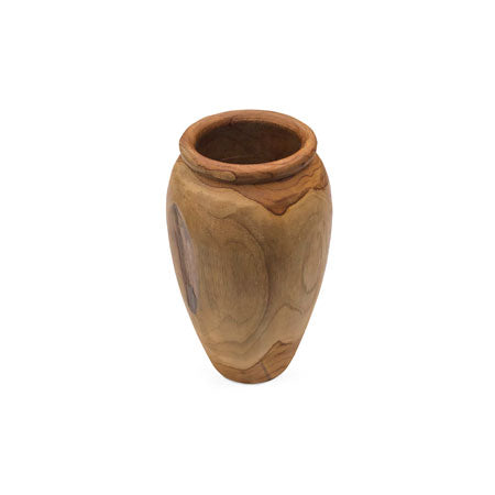 Root Vase - Mini