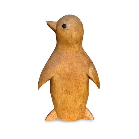 PENGUIN MEDIUM 20cm