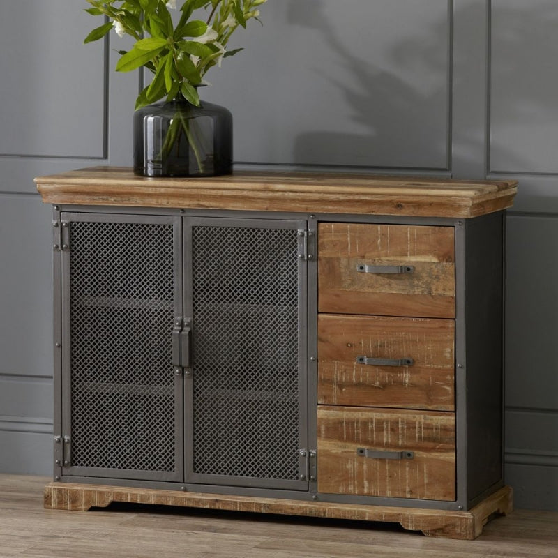 Maidstone Large Sideboard
