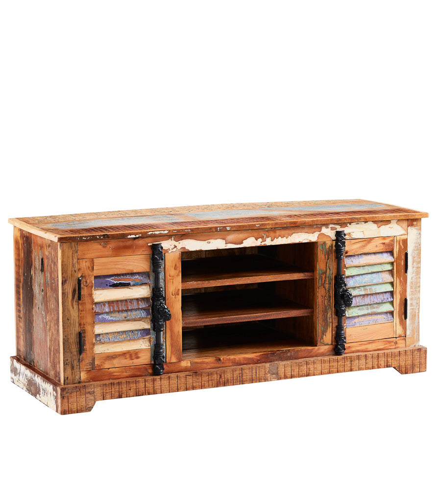 Christchurch TV Unit