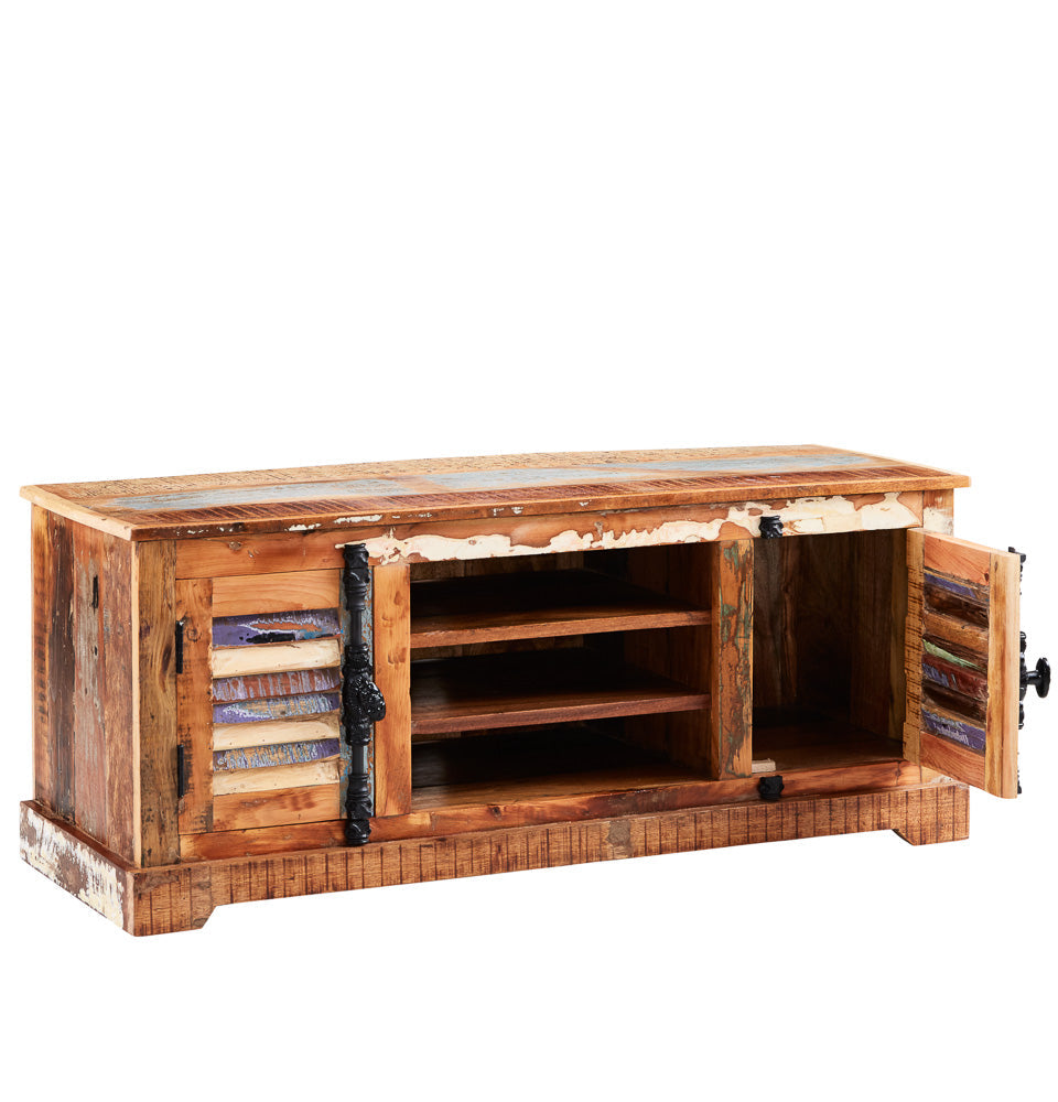 Christchurch TV Unit