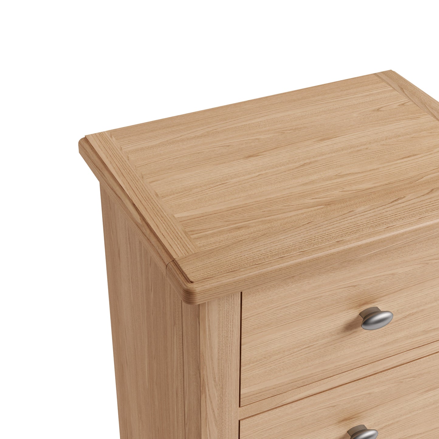 Guildford 5 Drawer Narrow Chest