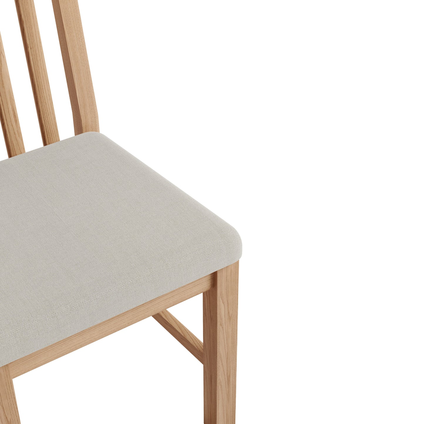 Guildford Dining Chair