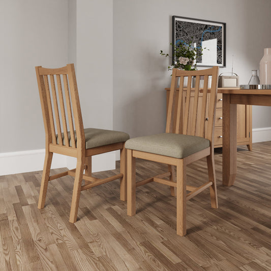 Guildford Dining Chair