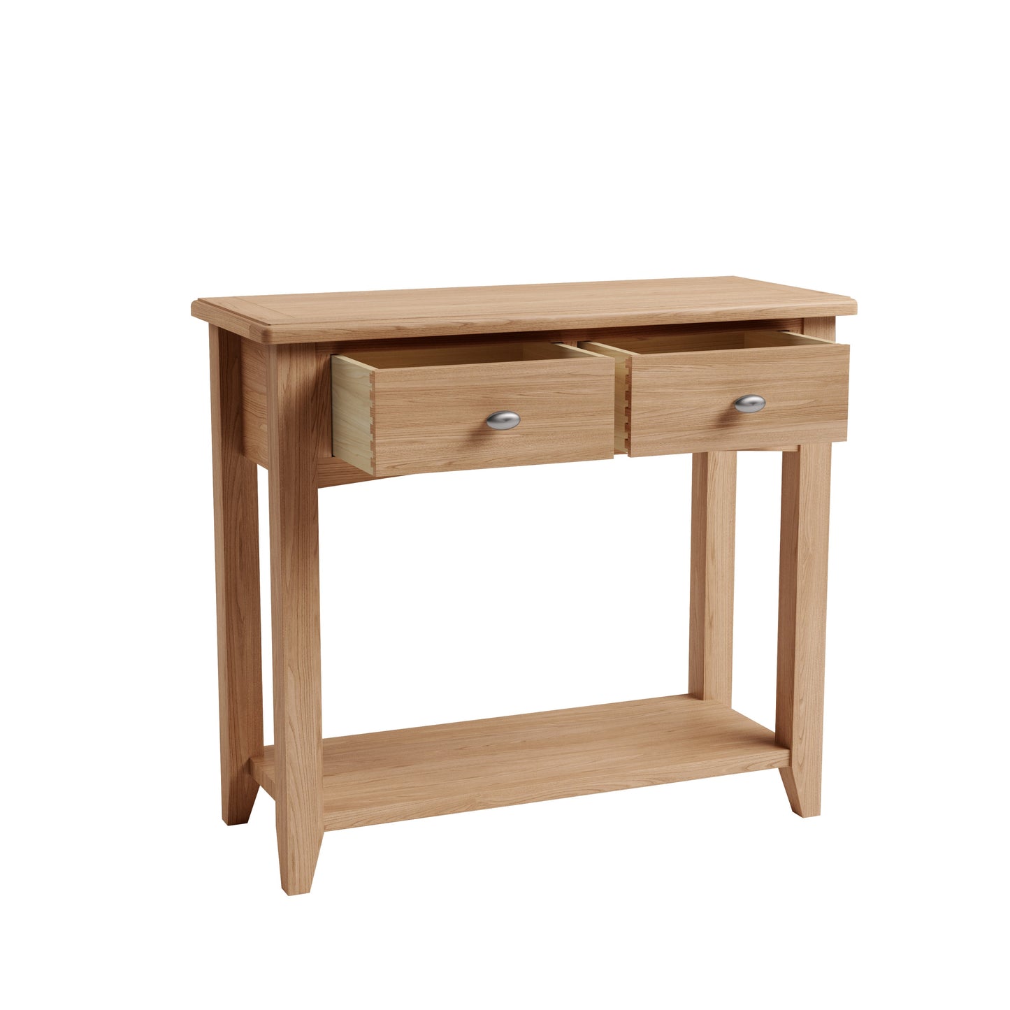 Guildford Console Table