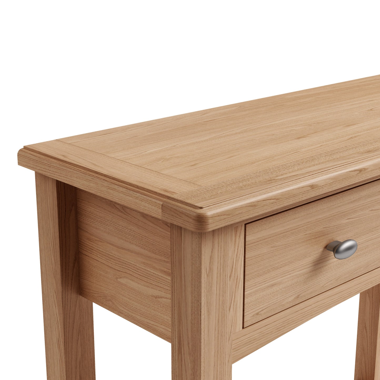 Guildford Console Table