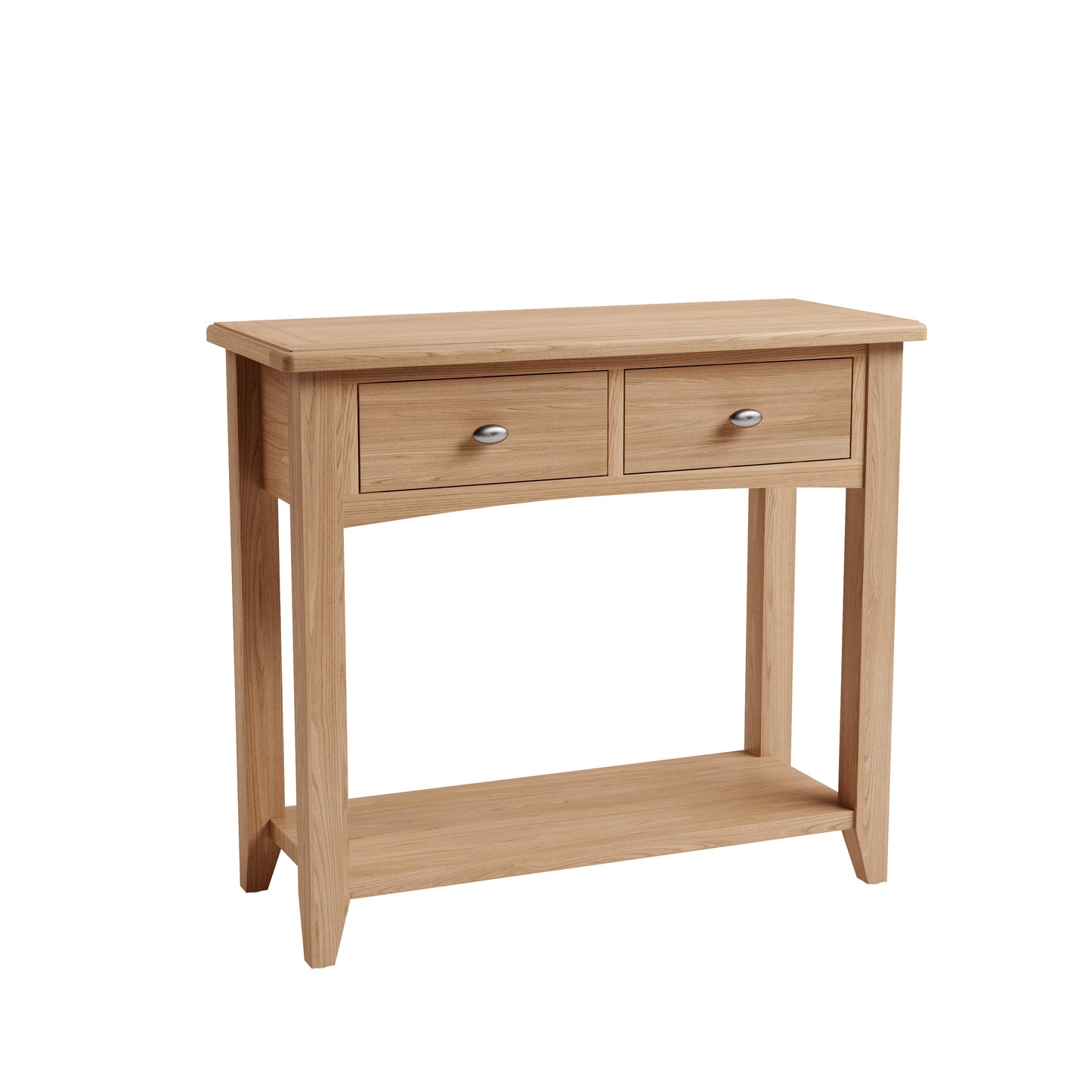 Guildford Console Table