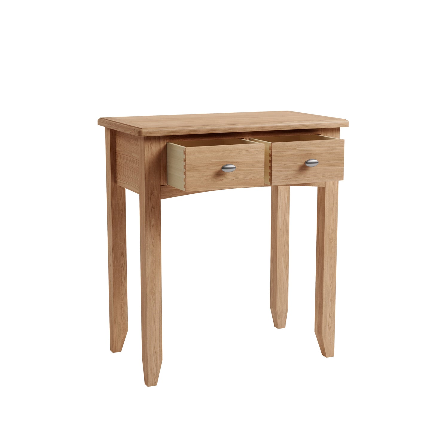 Guildford Dressing Table