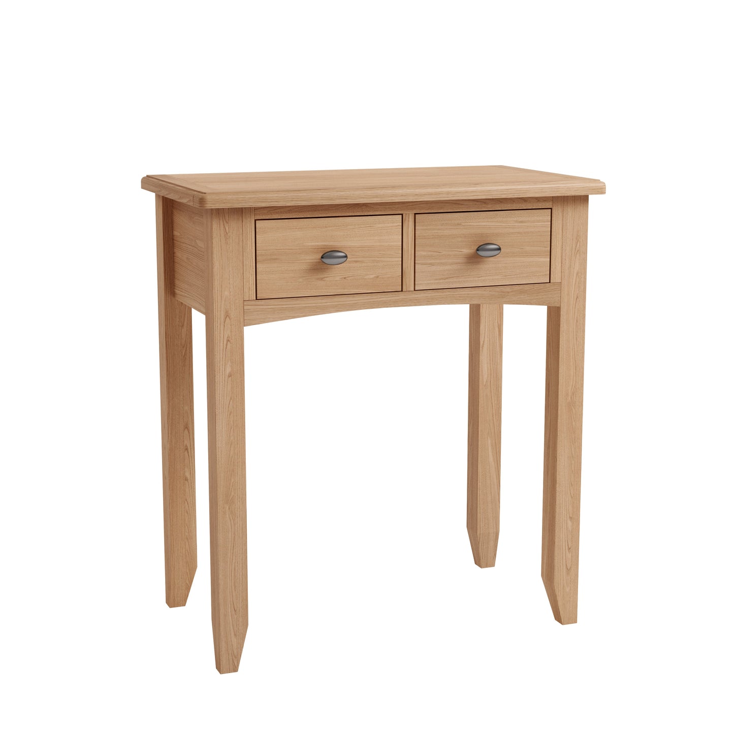 Guildford Dressing Table