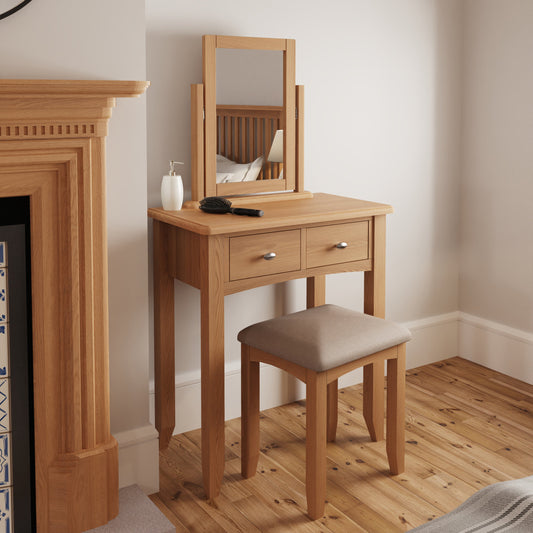 Guildford Dressing Table