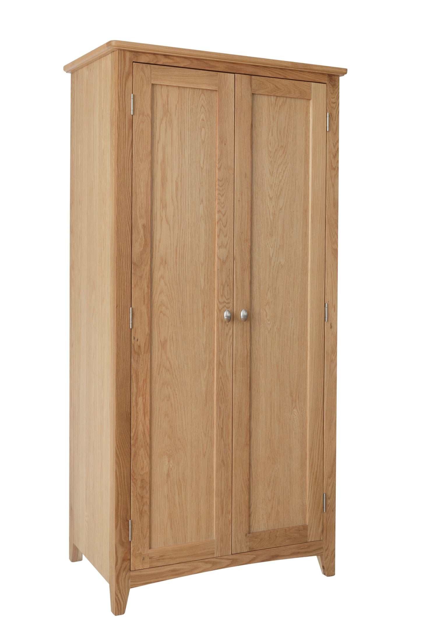 Guildford Wardrobes