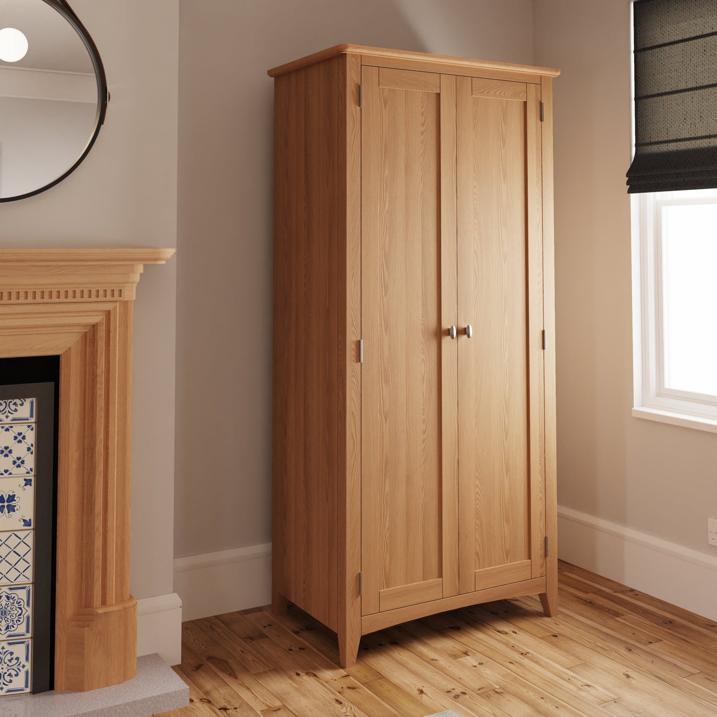 Guildford Wardrobes