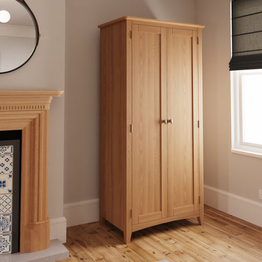 Guildford Wardrobes