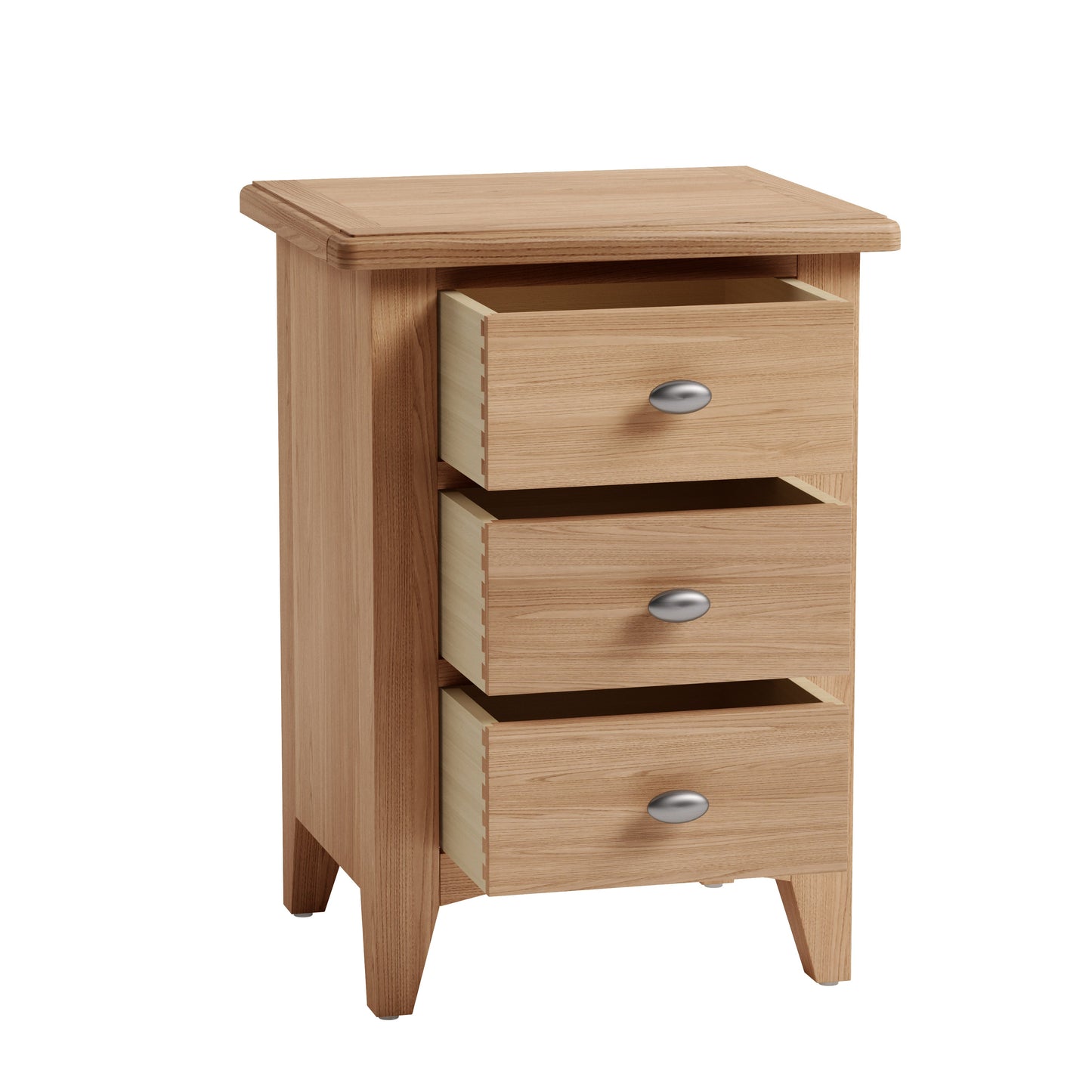 Guildford Large Bedside