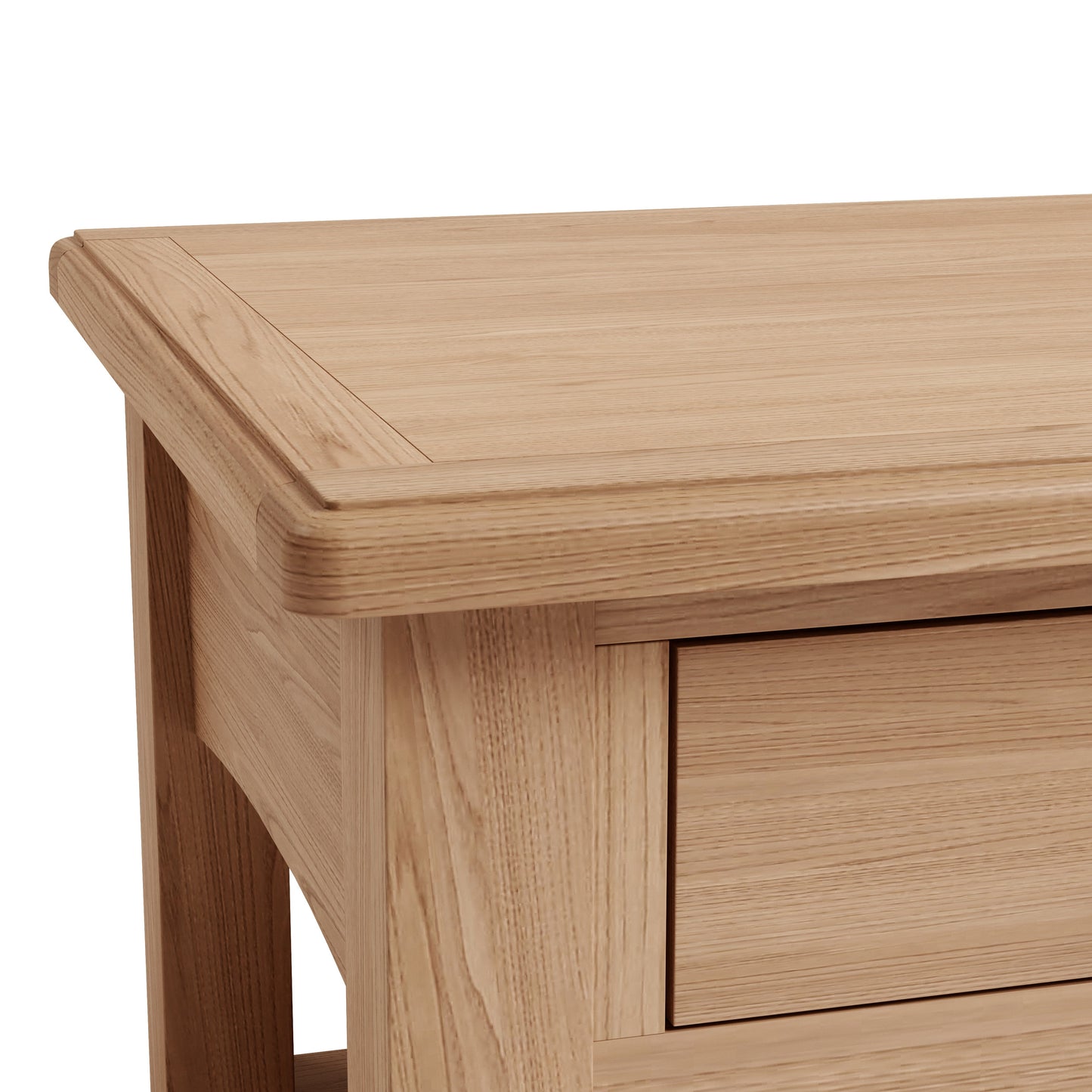 Guildford Large Coffee Table