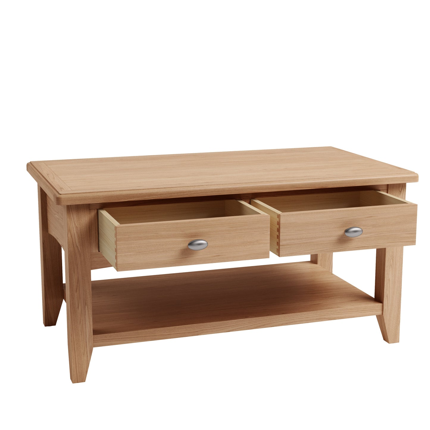 Guildford Large Coffee Table