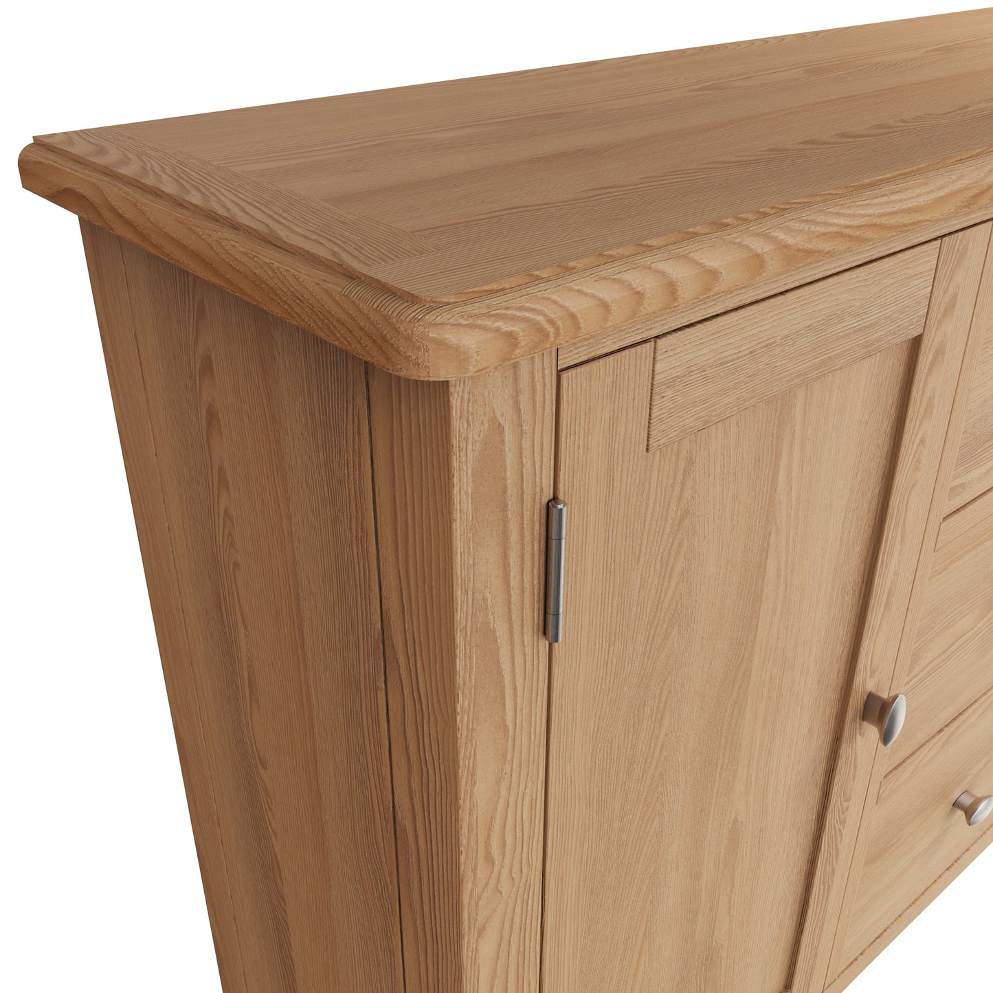 Guildford Large Sideboard