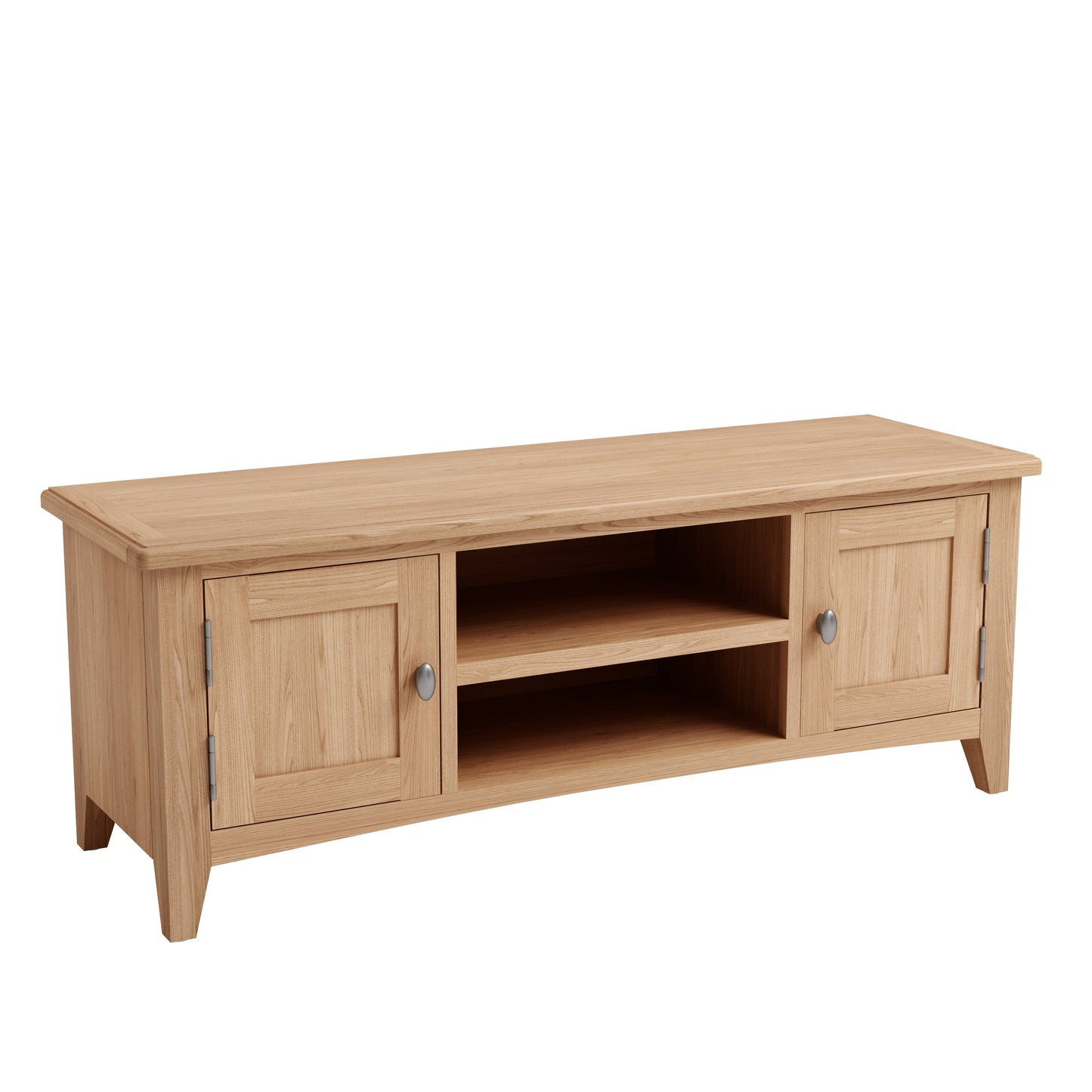 Guildford Large TV Unit