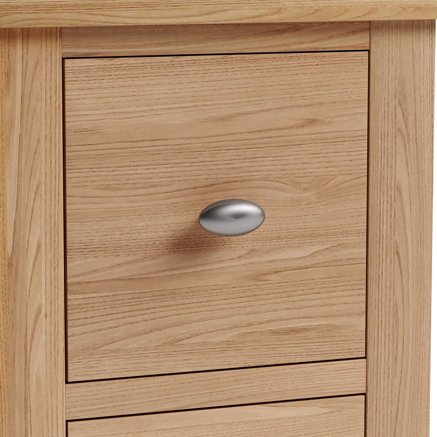 Guildford Small Bedside